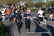 DSC 0110.jpg