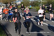 DSC 0111.jpg