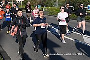 DSC 0112.jpg