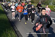 DSC 0113.jpg