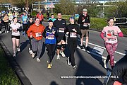 DSC 0114.jpg