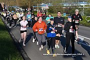 DSC 0115.jpg