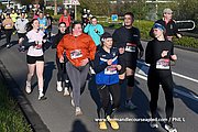 DSC 0116.jpg