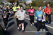 DSC 0117.jpg