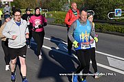 DSC 0118.jpg
