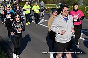 DSC 0119.jpg