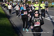 DSC 0120.jpg