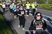 DSC 0121.jpg