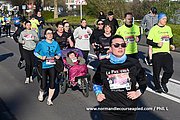 DSC 0122.jpg