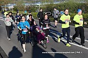 DSC 0123.jpg