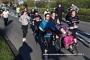 DSC 0124.jpg