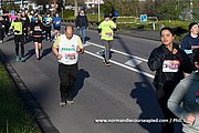 DSC 0125.jpg