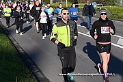 DSC 0126.jpg