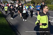 DSC 0127.jpg