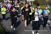 DSC 0128.jpg