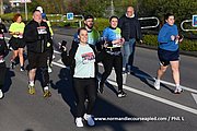 DSC 0129.jpg