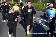 DSC 0130.jpg