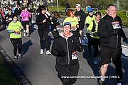 DSC 0131.jpg