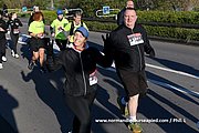 DSC 0132.jpg