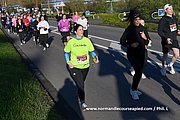 DSC 0135.jpg