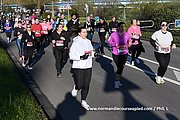DSC 0136.jpg