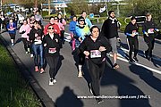 DSC 0138.jpg