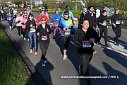 DSC 0139.jpg