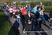DSC 0140.jpg