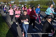 DSC 0141.jpg
