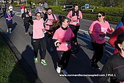 DSC 0142.jpg