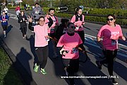 DSC 0143.jpg