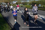 DSC 0144.jpg