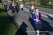 DSC 0145.jpg