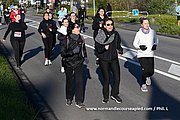 DSC 0146.jpg