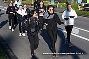 DSC 0147.jpg