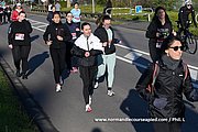 DSC 0148.jpg