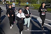 DSC 0149.jpg