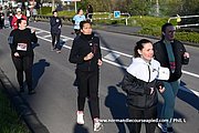 DSC 0150.jpg