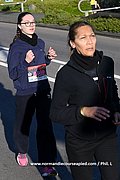 DSC 0151.jpg