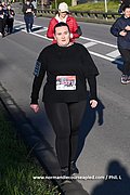 DSC 0152.jpg