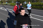 DSC 0153.jpg