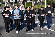 DSC 0154.jpg