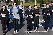 DSC 0155.jpg