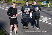DSC 0156.jpg