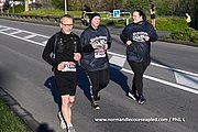 DSC 0157.jpg