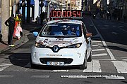DSC 0158.jpg