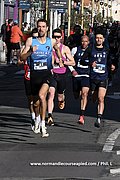 DSC 0159.jpg