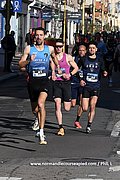 DSC 0160.jpg