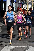 DSC 0161.jpg