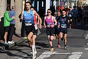 DSC 0162.jpg